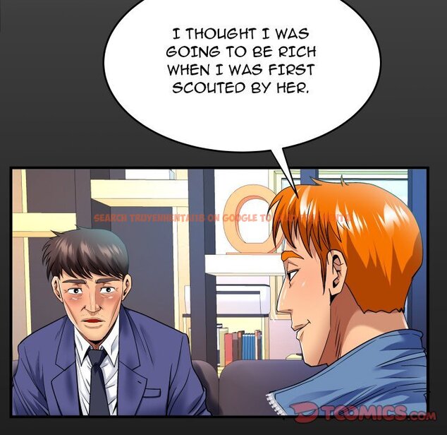Read Hentai Image 18 660 in comic My Aunt - Chapter 136 - www.hentaitnt.net
