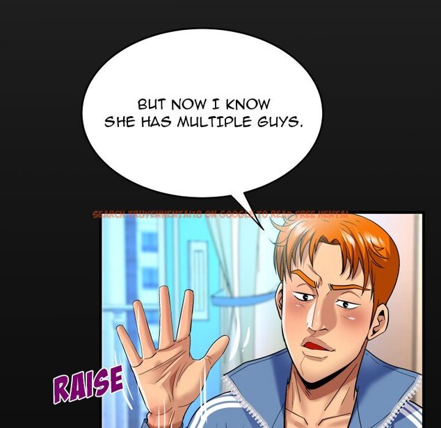 Read Hentai Image 19 660 in comic My Aunt - Chapter 136 - www.hentaitnt.net