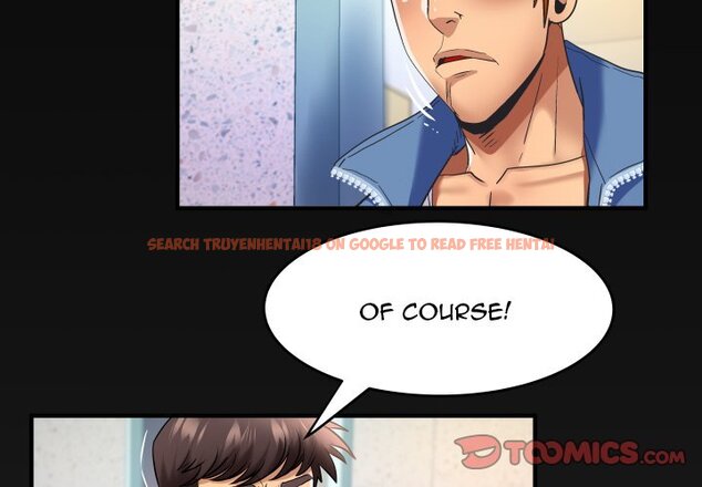 Read Hentai Image 2 660 in comic My Aunt - Chapter 136 - www.hentaitnt.net