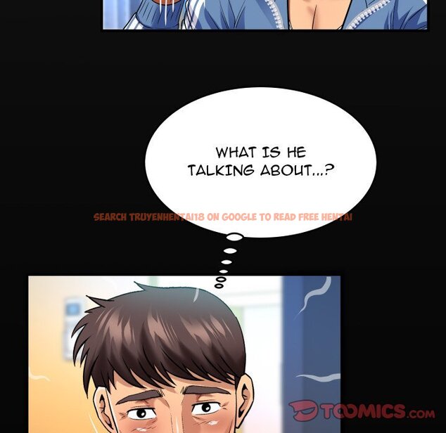 Read Hentai Image 20 660 in comic My Aunt - Chapter 136 - www.hentaitnt.net