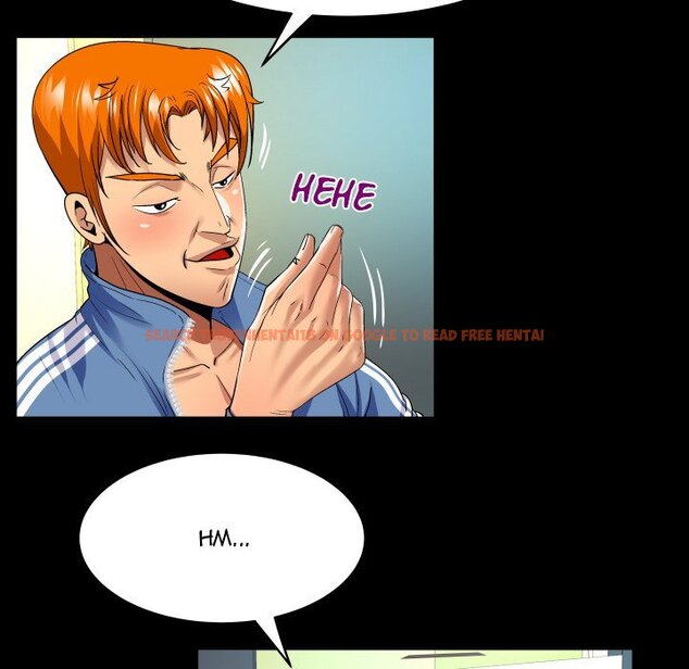 Read Hentai Image 23 660 in comic My Aunt - Chapter 136 - www.hentaitnt.net