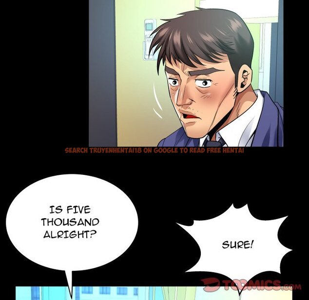 Read Hentai Image 24 660 in comic My Aunt - Chapter 136 - www.hentaitnt.net