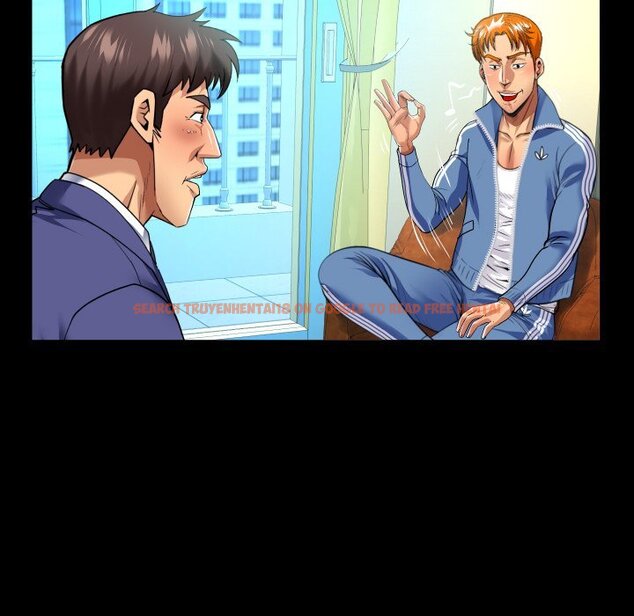 Read Hentai Image 25 660 in comic My Aunt - Chapter 136 - www.hentaitnt.net