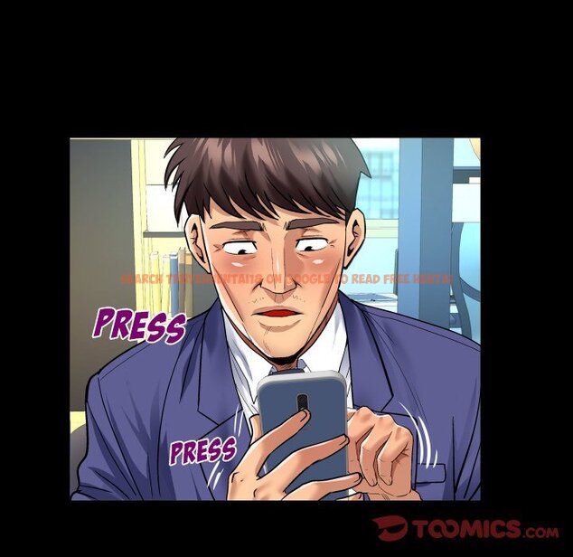 Read Hentai Image 26 660 in comic My Aunt - Chapter 136 - www.hentaitnt.net