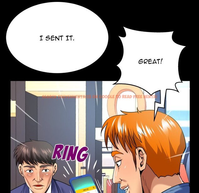 Read Hentai Image 27 660 in comic My Aunt - Chapter 136 - www.hentaitnt.net