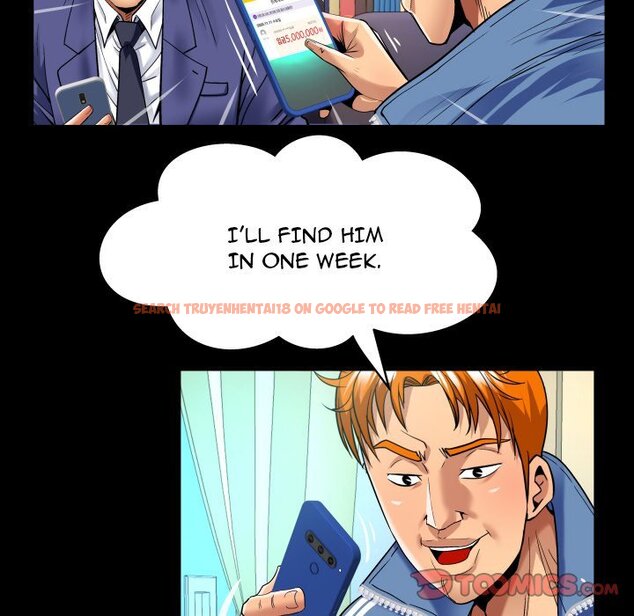 Read Hentai Image 28 660 in comic My Aunt - Chapter 136 - www.hentaitnt.net