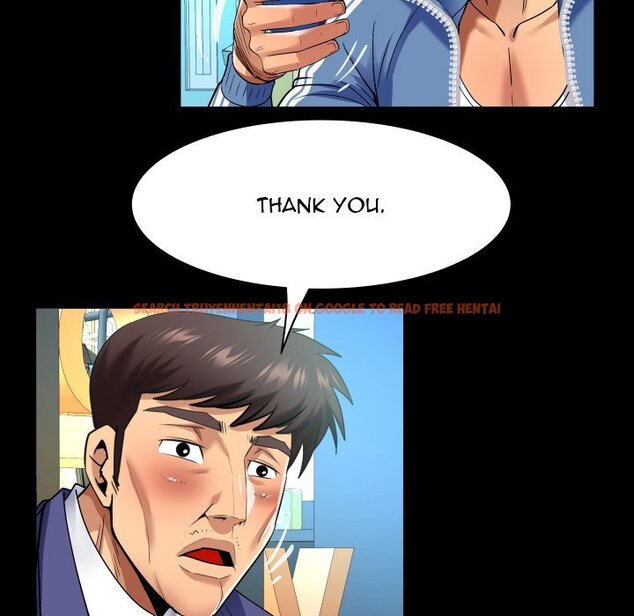 Read Hentai Image 29 660 in comic My Aunt - Chapter 136 - www.hentaitnt.net