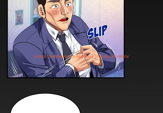 Read Hentai Image 3 660 in comic My Aunt - Chapter 136 - www.hentaitnt.net