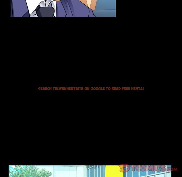 Read Hentai Image 30 660 in comic My Aunt - Chapter 136 - www.hentaitnt.net