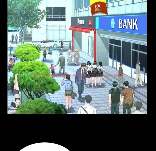 Read Hentai Image 31 660 in comic My Aunt - Chapter 136 - www.hentaitnt.net