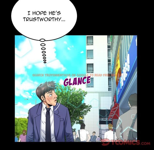 Read Hentai Image 32 660 in comic My Aunt - Chapter 136 - www.hentaitnt.net