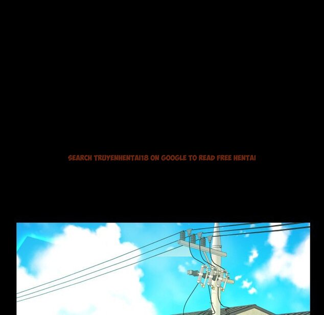 Read Hentai Image 33 660 in comic My Aunt - Chapter 136 - www.hentaitnt.net