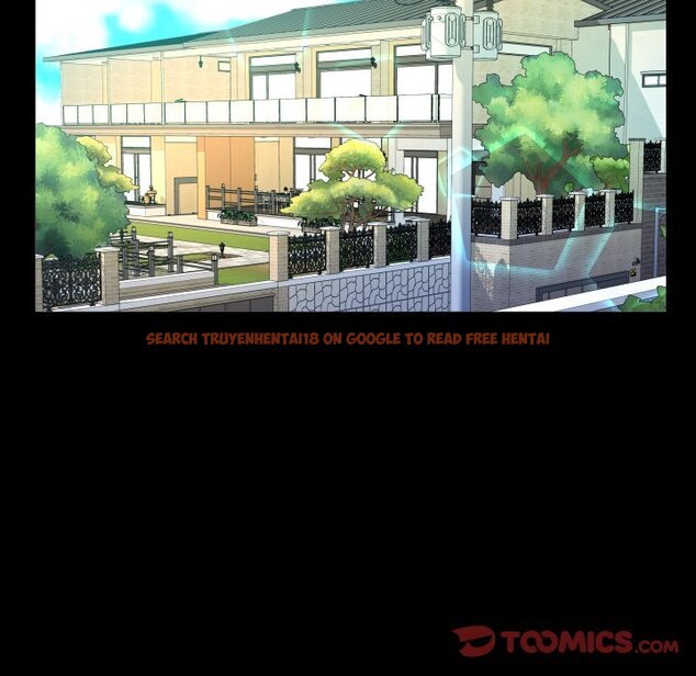 Read Hentai Image 34 660 in comic My Aunt - Chapter 136 - www.hentaitnt.net