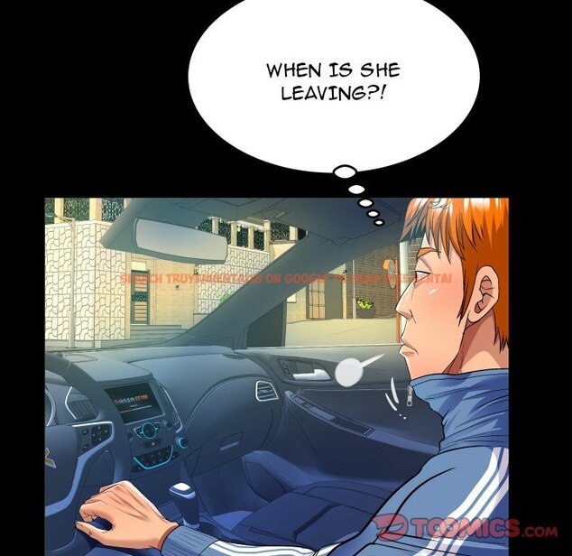 Read Hentai Image 36 660 in comic My Aunt - Chapter 136 - www.hentaitnt.net