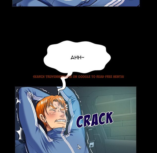 Read Hentai Image 37 660 in comic My Aunt - Chapter 136 - www.hentaitnt.net