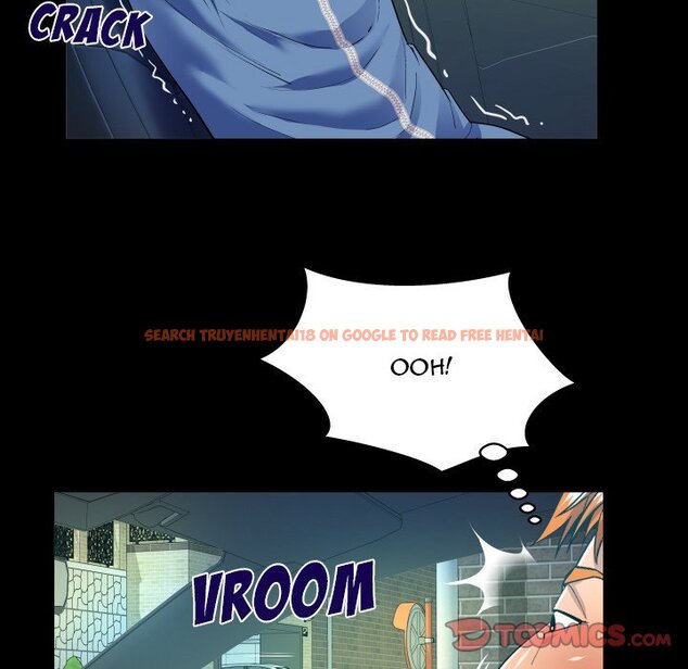 Read Hentai Image 38 660 in comic My Aunt - Chapter 136 - www.hentaitnt.net