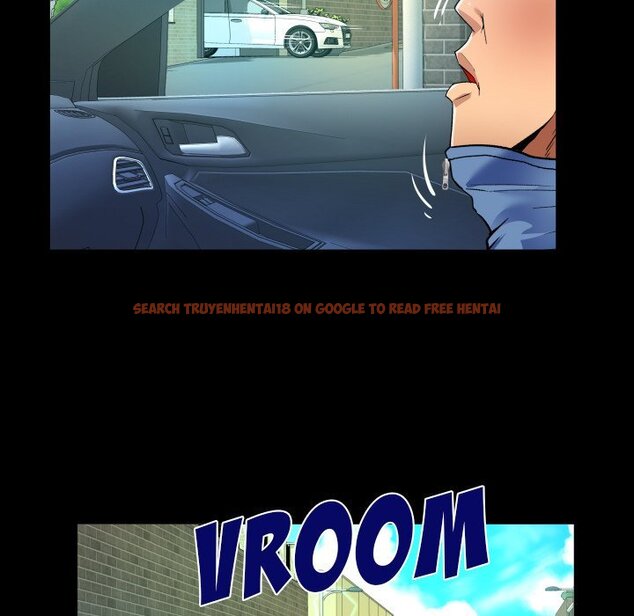 Read Hentai Image 39 660 in comic My Aunt - Chapter 136 - www.hentaitnt.net
