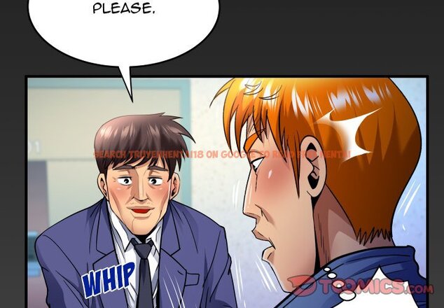 Read Hentai Image 4 660 in comic My Aunt - Chapter 136 - www.hentaitnt.net