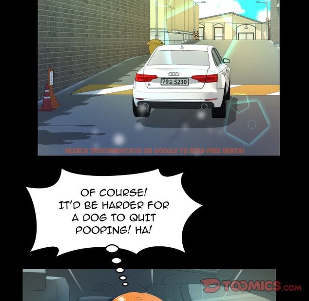 Read Hentai Image 40 660 in comic My Aunt - Chapter 136 - www.hentaitnt.net