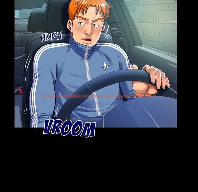 Read Hentai Image 41 660 in comic My Aunt - Chapter 136 - www.hentaitnt.net