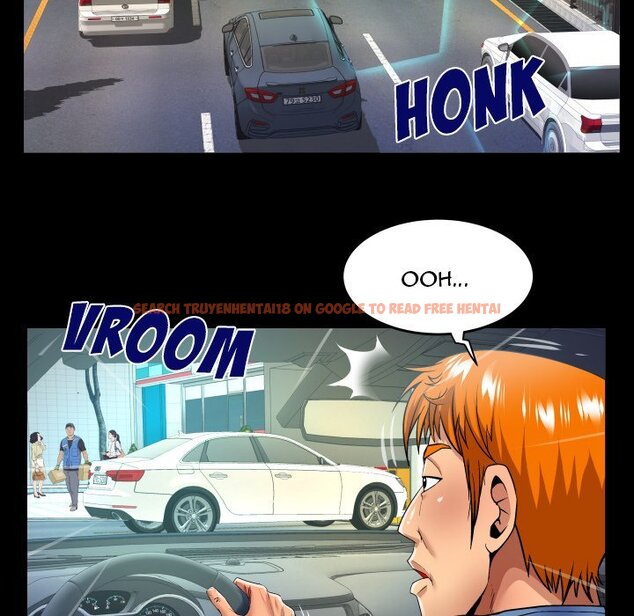 Read Hentai Image 43 660 in comic My Aunt - Chapter 136 - www.hentaitnt.net