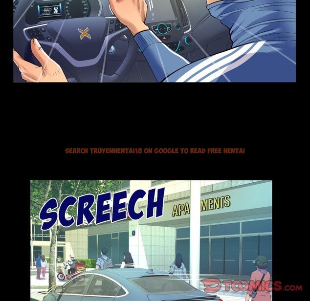Read Hentai Image 44 660 in comic My Aunt - Chapter 136 - www.hentaitnt.net