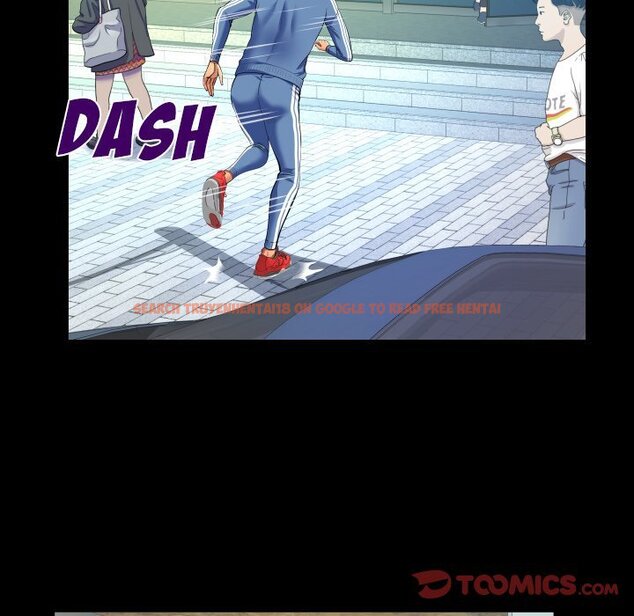 Read Hentai Image 46 660 in comic My Aunt - Chapter 136 - www.hentaitnt.net