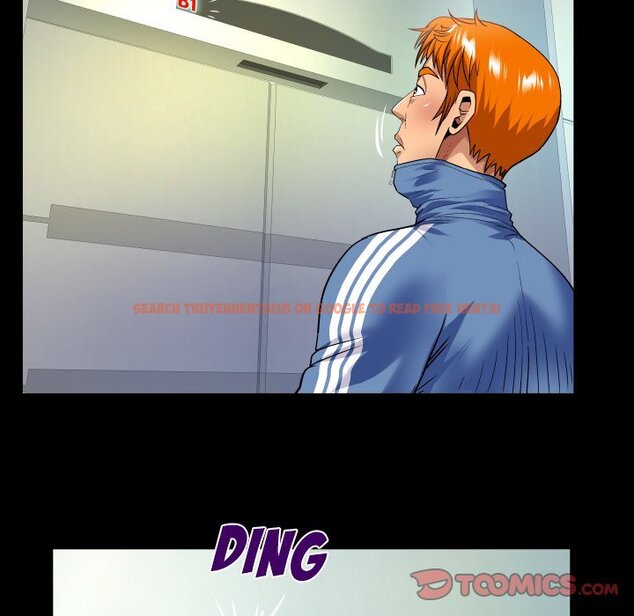 Read Hentai Image 48 660 in comic My Aunt - Chapter 136 - www.hentaitnt.net