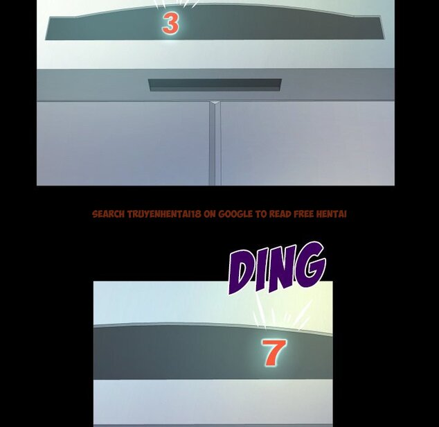 Read Hentai Image 49 660 in comic My Aunt - Chapter 136 - www.hentaitnt.net