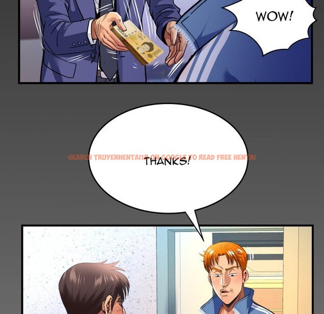 Read Hentai Image 5 660 in comic My Aunt - Chapter 136 - www.hentaitnt.net