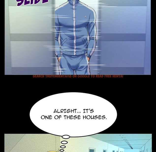 Read Hentai Image 53 660 in comic My Aunt - Chapter 136 - www.hentaitnt.net