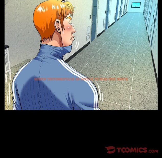 Read Hentai Image 54 660 in comic My Aunt - Chapter 136 - www.hentaitnt.net