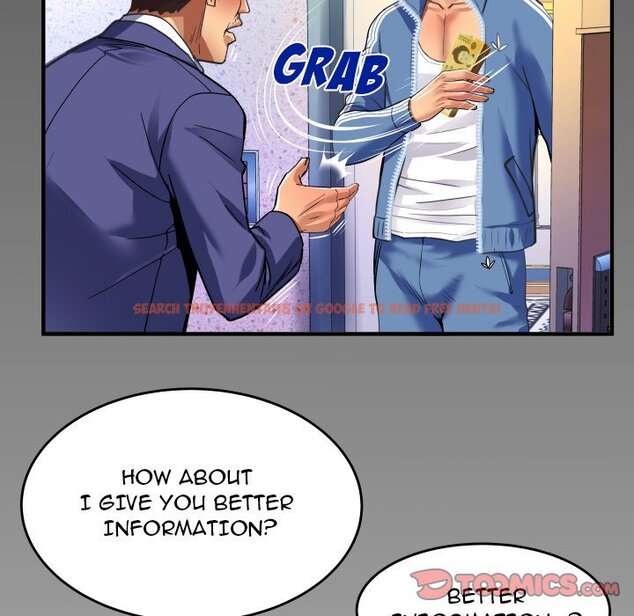 Read Hentai Image 6 660 in comic My Aunt - Chapter 136 - www.hentaitnt.net