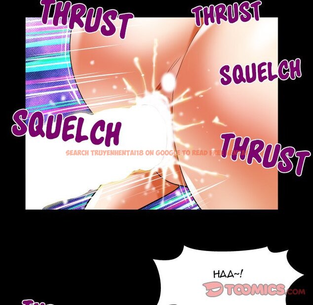 Read Hentai Image 60 660 in comic My Aunt - Chapter 136 - www.hentaitnt.net