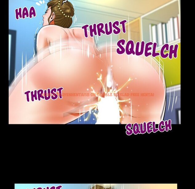 Read Hentai Image 65 660 in comic My Aunt - Chapter 136 - www.hentaitnt.net