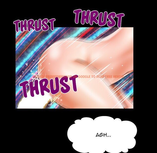 Read Hentai Image 69 660 in comic My Aunt - Chapter 136 - www.hentaitnt.net