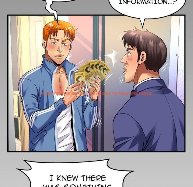 Read Hentai Image 7 660 in comic My Aunt - Chapter 136 - www.hentaitnt.net