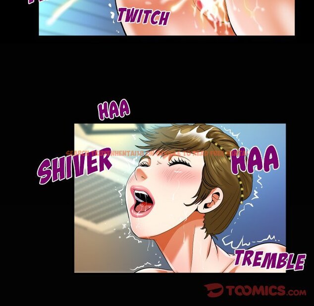 Read Hentai Image 74 660 in comic My Aunt - Chapter 136 - www.hentaitnt.net