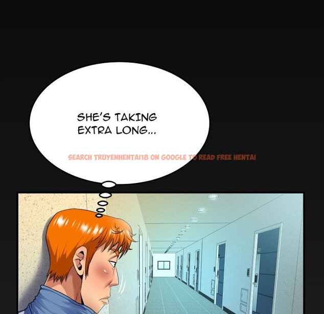 Read Hentai Image 77 660 in comic My Aunt - Chapter 136 - www.hentaitnt.net