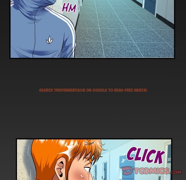 Read Hentai Image 78 660 in comic My Aunt - Chapter 136 - www.hentaitnt.net