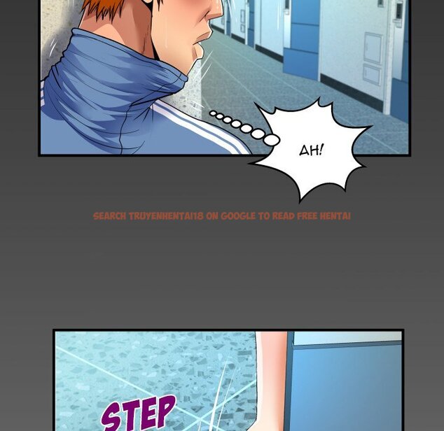 Read Hentai Image 79 660 in comic My Aunt - Chapter 136 - www.hentaitnt.net