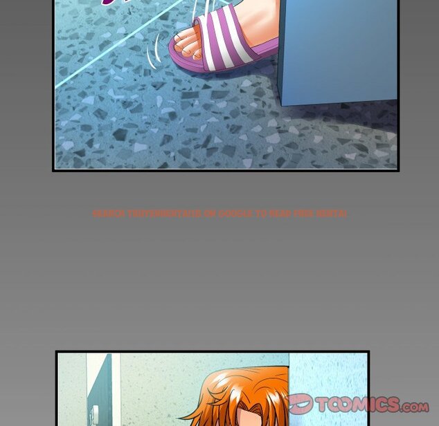 Read Hentai Image 80 660 in comic My Aunt - Chapter 136 - www.hentaitnt.net