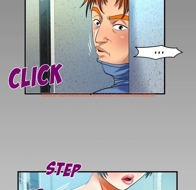 Read Hentai Image 81 660 in comic My Aunt - Chapter 136 - www.hentaitnt.net