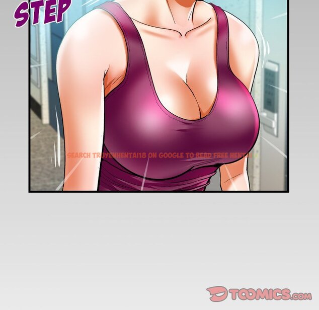 Read Hentai Image 82 660 in comic My Aunt - Chapter 136 - www.hentaitnt.net
