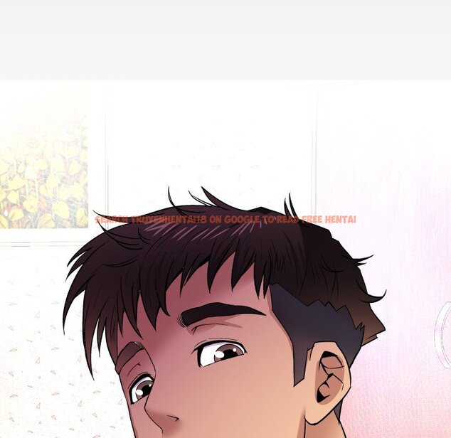 Read Hentai Image 9 660 in comic My Aunt - Chapter 136 - www.hentaitnt.net