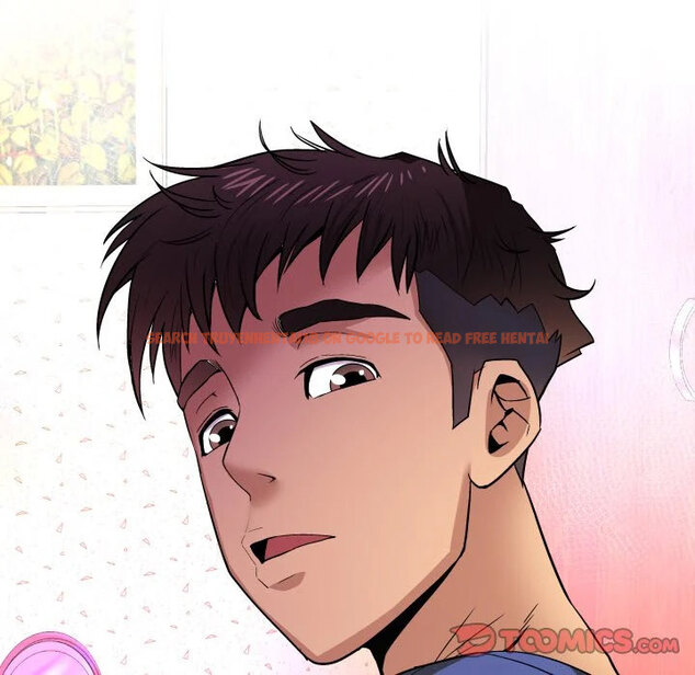 Read Hentai Image 10 904 in comic My Aunt - Chapter 137 - www.hentaitnt.net