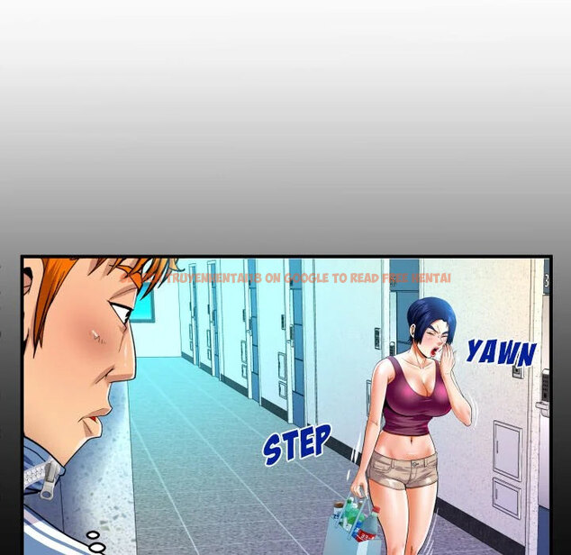 Read Hentai Image 13 904 in comic My Aunt - Chapter 137 - www.hentaitnt.net