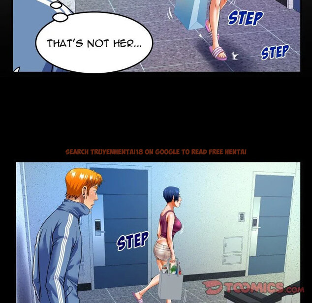 Read Hentai Image 14 904 in comic My Aunt - Chapter 137 - www.hentaitnt.net
