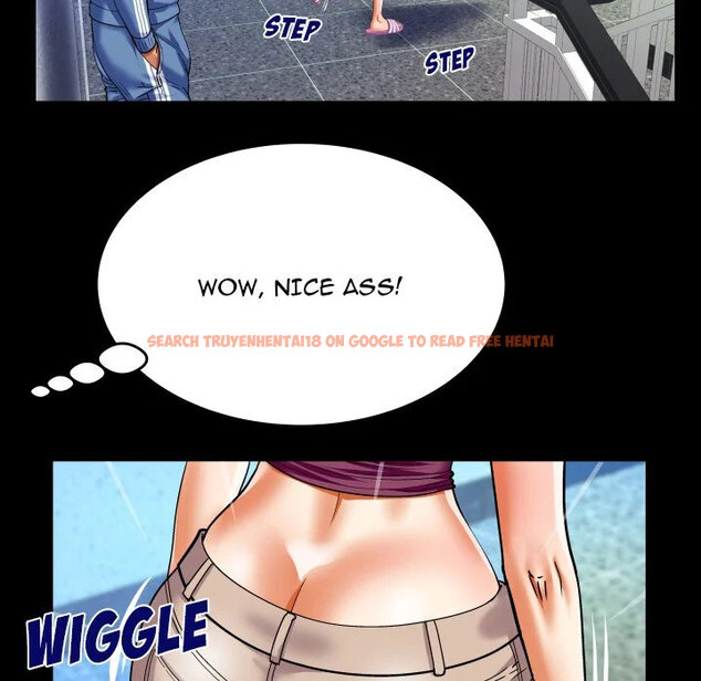 Read Hentai Image 15 904 in comic My Aunt - Chapter 137 - www.hentaitnt.net