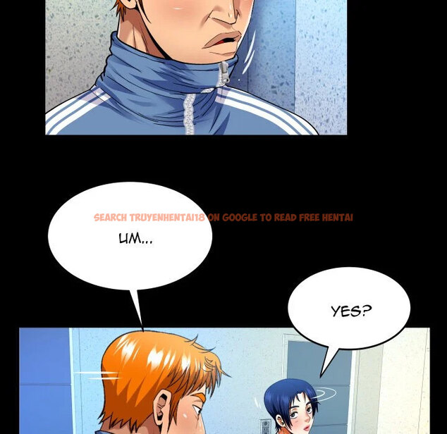 Read Hentai Image 17 904 in comic My Aunt - Chapter 137 - www.hentaitnt.net